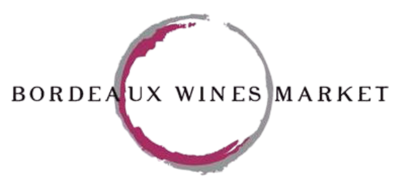 Logo redimensionné