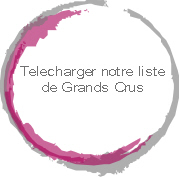 GRANDS CRUS.pdf